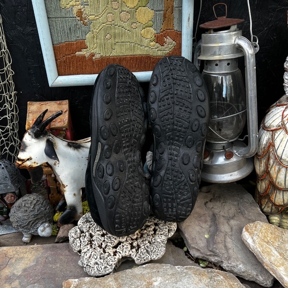 Men’s Merrell Moc Slip-On Shoe main image 4